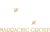 Marrachic Group